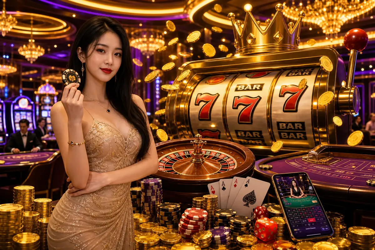 6jili