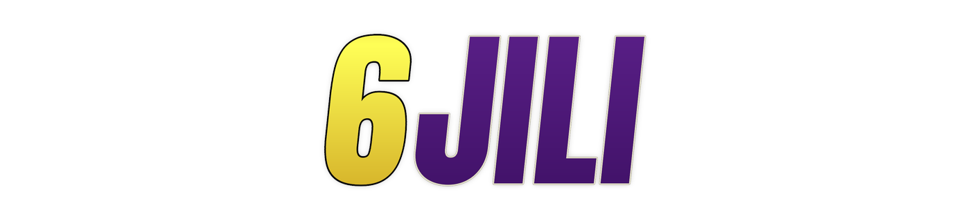 6jili Logo